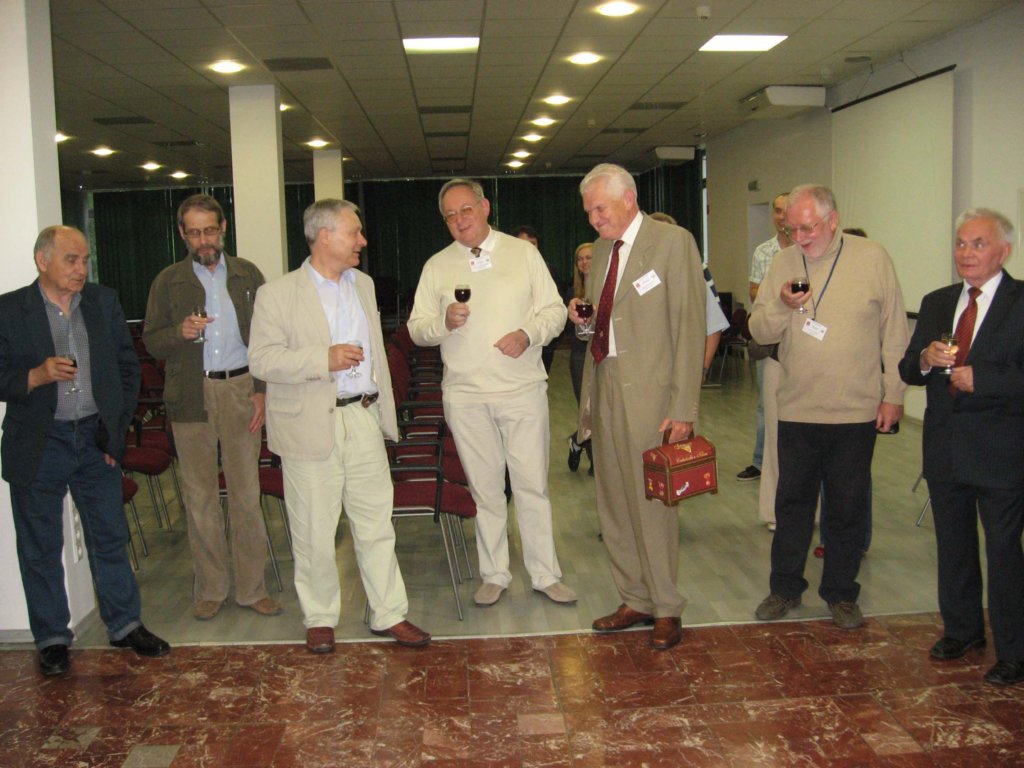 photo.jpg