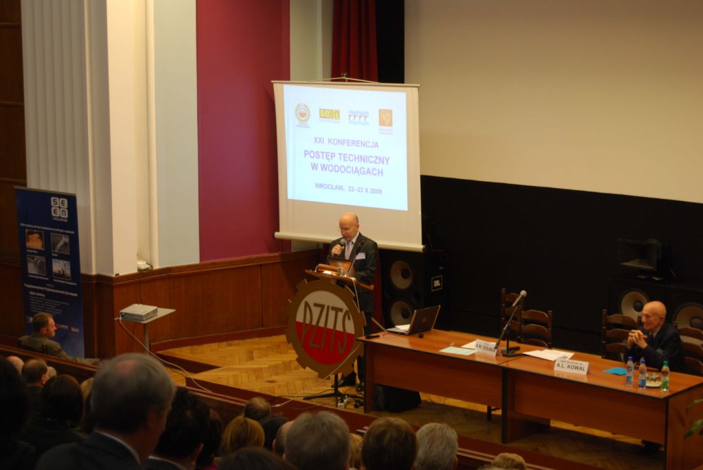 photo.jpg