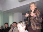 photo7_small.jpg
