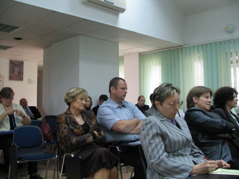 photo9.jpg