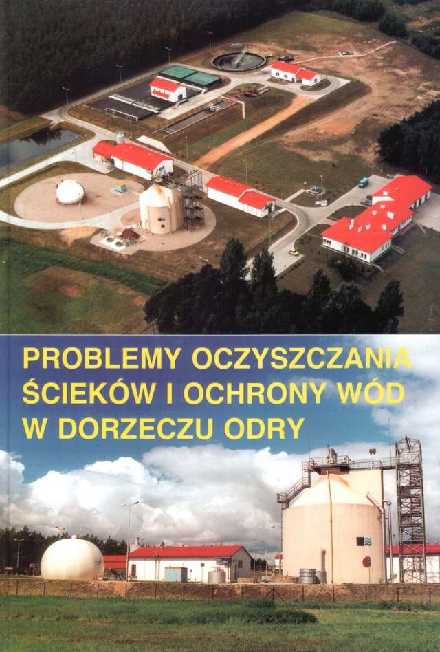 Ok�adka: ODRA 1997